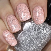 zoya nail polish and instagram gallery image 44 zoya nail polish and instagram gallery image 44