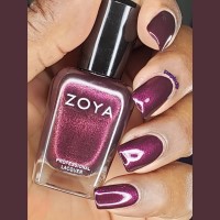 zoya nail polish and instagram gallery image 2 zoya nail polish and instagram gallery image 2