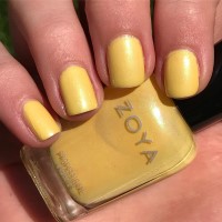zoya nail polish and instagram gallery image 0 zoya nail polish and instagram gallery image 0