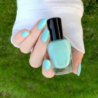 zoya nail polish and instagram gallery image 40 zoya nail polish and instagram gallery image 40