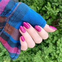 zoya nail polish and instagram gallery image 23 zoya nail polish and instagram gallery image 23