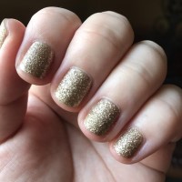 zoya nail polish and instagram gallery image 2 zoya nail polish and instagram gallery image 2