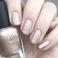 zoya nail polish and instagram gallery image 5 zoya nail polish and instagram gallery image 5