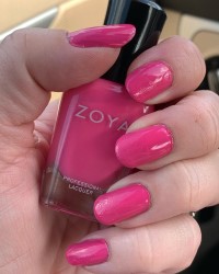 zoya nail polish and instagram gallery image 27 zoya nail polish and instagram gallery image 27