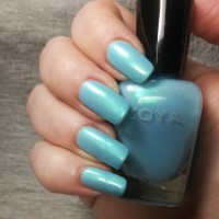 zoya nail polish and instagram gallery image 1 zoya nail polish and instagram gallery image 1