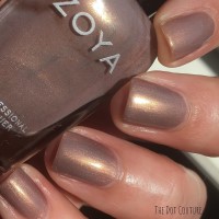 zoya nail polish and instagram gallery image 1 zoya nail polish and instagram gallery image 1