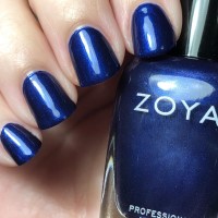 zoya nail polish and instagram gallery image 1 zoya nail polish and instagram gallery image 1