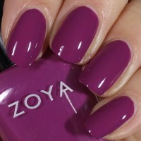 zoya nail polish and instagram gallery image 24 zoya nail polish and instagram gallery image 24