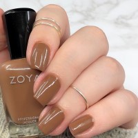 zoya nail polish and instagram gallery image 4 zoya nail polish and instagram gallery image 4