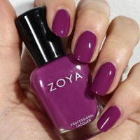 zoya nail polish and instagram gallery image 25 zoya nail polish and instagram gallery image 25