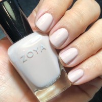 zoya nail polish and instagram gallery image 4 zoya nail polish and instagram gallery image 4