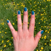 zoya nail polish and instagram gallery image 1 zoya nail polish and instagram gallery image 1