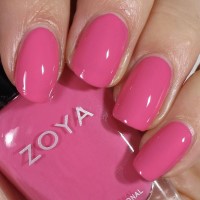 zoya nail polish and instagram gallery image 28 zoya nail polish and instagram gallery image 28