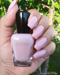 zoya nail polish and instagram gallery image 1 zoya nail polish and instagram gallery image 1