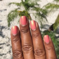 zoya nail polish and instagram gallery image 2 zoya nail polish and instagram gallery image 2