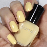 zoya nail polish and instagram gallery image 47 zoya nail polish and instagram gallery image 47