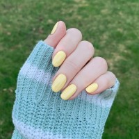 zoya nail polish and instagram gallery image 48 zoya nail polish and instagram gallery image 48