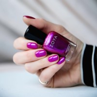 zoya nail polish and instagram gallery image 2 zoya nail polish and instagram gallery image 2