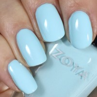 zoya nail polish and instagram gallery image 41 zoya nail polish and instagram gallery image 41