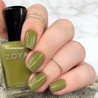 zoya nail polish and instagram gallery image 1 zoya nail polish and instagram gallery image 1