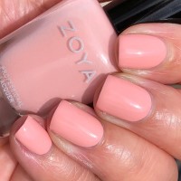zoya nail polish and instagram gallery image 46 zoya nail polish and instagram gallery image 46