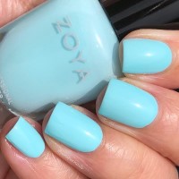 zoya nail polish and instagram gallery image 42 zoya nail polish and instagram gallery image 42