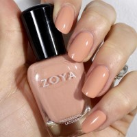 zoya nail polish and instagram gallery image 35 zoya nail polish and instagram gallery image 35