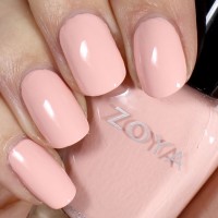 zoya nail polish and instagram gallery image 48 zoya nail polish and instagram gallery image 48
