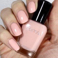 zoya nail polish and instagram gallery image 49 zoya nail polish and instagram gallery image 49
