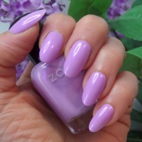zoya nail polish and instagram gallery image 4 zoya nail polish and instagram gallery image 4