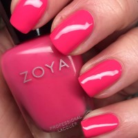 zoya nail polish and instagram gallery image 5 zoya nail polish and instagram gallery image 5