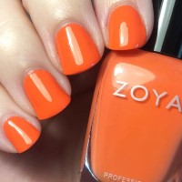 zoya nail polish and instagram gallery image 6 zoya nail polish and instagram gallery image 6
