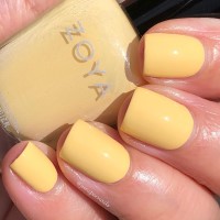 zoya nail polish and instagram gallery image 49 zoya nail polish and instagram gallery image 49