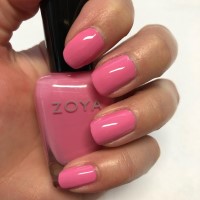 zoya nail polish and instagram gallery image 0 zoya nail polish and instagram gallery image 0