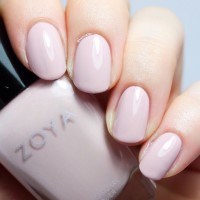 zoya nail polish and instagram gallery image 5 zoya nail polish and instagram gallery image 5