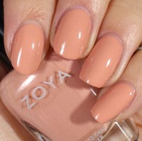 zoya nail polish and instagram gallery image 34 zoya nail polish and instagram gallery image 34