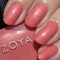 zoya nail polish and instagram gallery image 0 zoya nail polish and instagram gallery image 0