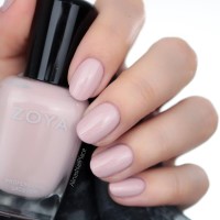 zoya nail polish and instagram gallery image 6 zoya nail polish and instagram gallery image 6