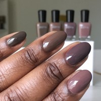 zoya nail polish and instagram gallery image 3 zoya nail polish and instagram gallery image 3