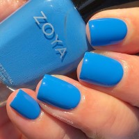 zoya nail polish and instagram gallery image 6 zoya nail polish and instagram gallery image 6
