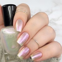 zoya nail polish and instagram gallery image 10 zoya nail polish and instagram gallery image 10