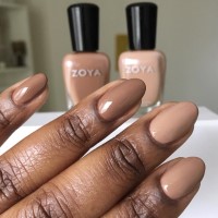 zoya nail polish and instagram gallery image 4 zoya nail polish and instagram gallery image 4