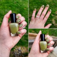 zoya nail polish and instagram gallery image 2 zoya nail polish and instagram gallery image 2