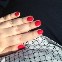 zoya nail polish and instagram gallery image 4 zoya nail polish and instagram gallery image 4