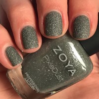 zoya nail polish and instagram gallery image 2 zoya nail polish and instagram gallery image 2