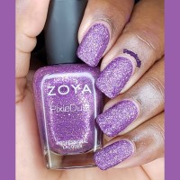 zoya nail polish and instagram gallery image 2 zoya nail polish and instagram gallery image 2