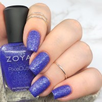 zoya nail polish and instagram gallery image 0 zoya nail polish and instagram gallery image 0