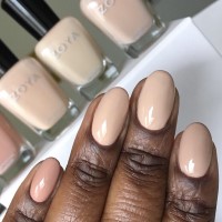 zoya nail polish and instagram gallery image 3 zoya nail polish and instagram gallery image 3