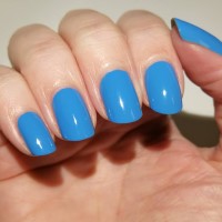 zoya nail polish and instagram gallery image 5 zoya nail polish and instagram gallery image 5