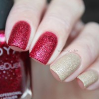 zoya nail polish and instagram gallery image 3 zoya nail polish and instagram gallery image 3